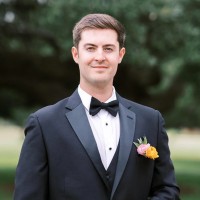 AJ Brenner