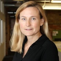 Caroline Ernst